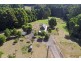 5030 Colac-Lavers Hill Road, Lavers Hill VIC 3238