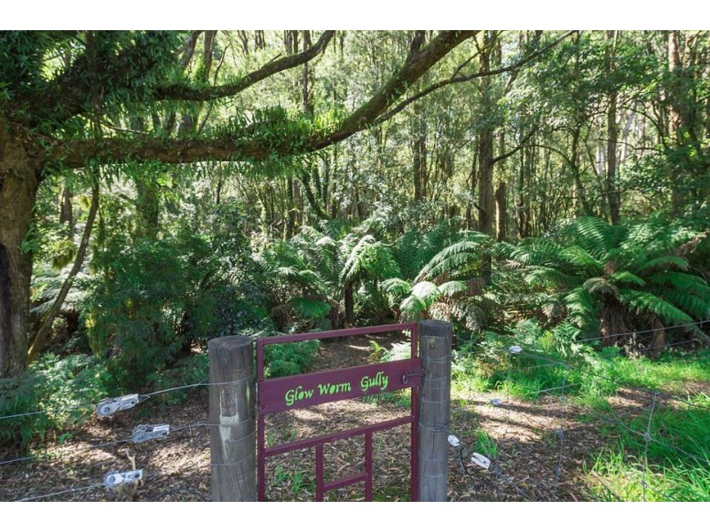 5030 Colac-Lavers Hill Road, Lavers Hill VIC 3238