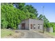 5030 Colac-Lavers Hill Road, Lavers Hill VIC 3238