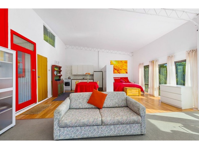 5030 Colac-Lavers Hill Road, Lavers Hill VIC 3238