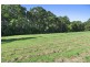 5030 Colac-Lavers Hill Road, Lavers Hill VIC 3238