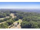 5030 Colac-Lavers Hill Road, Lavers Hill VIC 3238