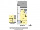 5030 Colac-Lavers Hill Road, Lavers Hill VIC 3238 Floorplan