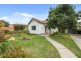 45 Manifold Street, Colac VIC 3250