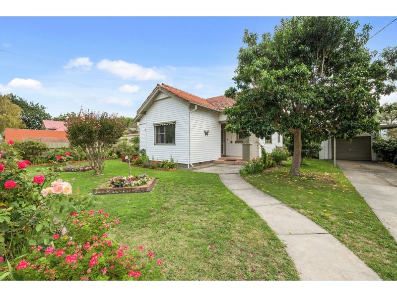 45 Manifold Street, Colac VIC 3250