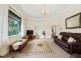 45 Manifold Street, Colac VIC 3250