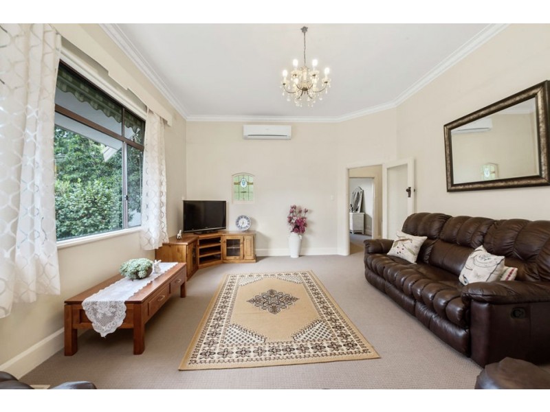 45 Manifold Street, Colac VIC 3250