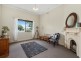 45 Manifold Street, Colac VIC 3250