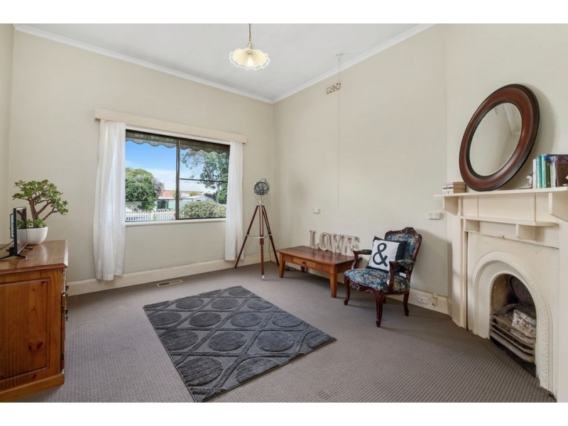 45 Manifold Street, Colac VIC 3250