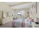 45 Manifold Street, Colac VIC 3250