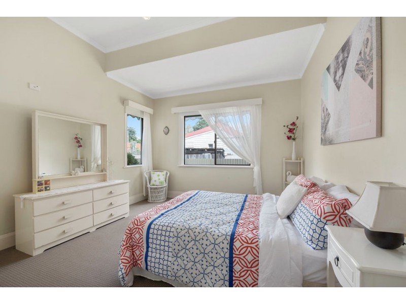 45 Manifold Street, Colac VIC 3250