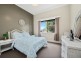 45 Manifold Street, Colac VIC 3250