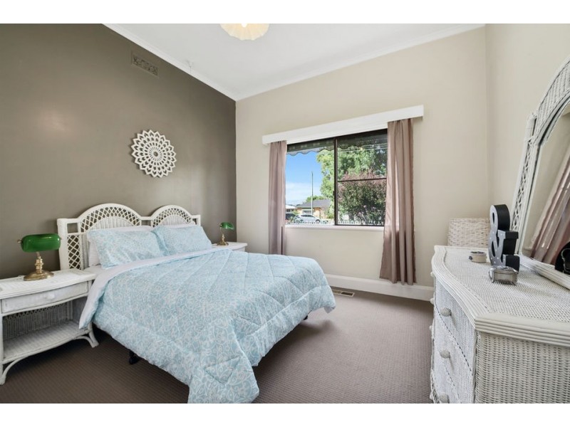 45 Manifold Street, Colac VIC 3250
