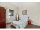 45 Manifold Street, Colac VIC 3250