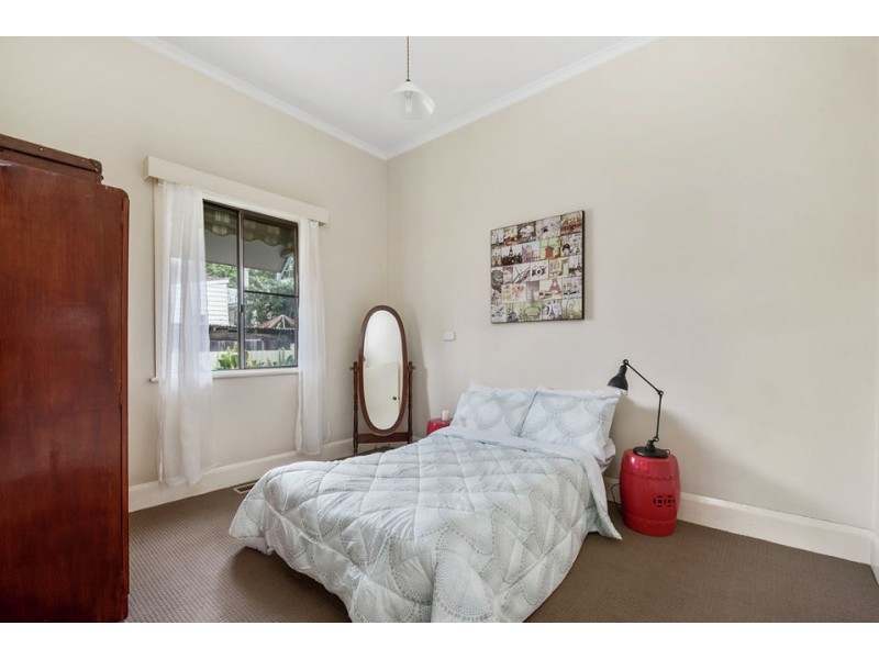 45 Manifold Street, Colac VIC 3250