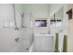 45 Manifold Street, Colac VIC 3250
