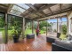 45 Manifold Street, Colac VIC 3250
