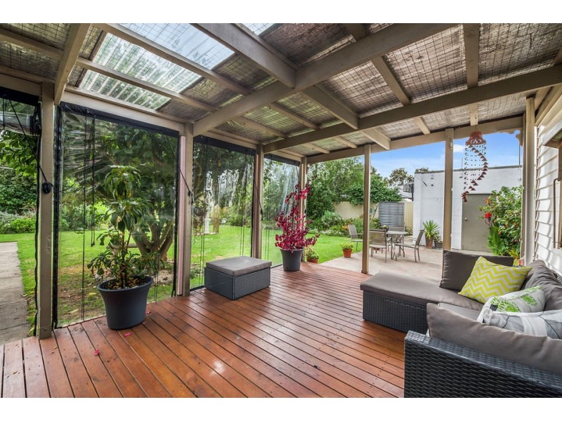 45 Manifold Street, Colac VIC 3250