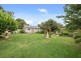 45 Manifold Street, Colac VIC 3250