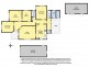 45 Manifold Street, Colac VIC 3250 Floorplan