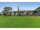 22 Olney Street, Winchelsea VIC 3241