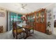22 Olney Street, Winchelsea VIC 3241