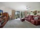 22 Olney Street, Winchelsea VIC 3241