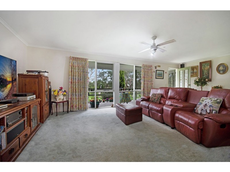 22 Olney Street, Winchelsea VIC 3241