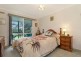 22 Olney Street, Winchelsea VIC 3241