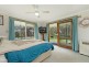 22 Olney Street, Winchelsea VIC 3241