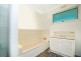 22 Olney Street, Winchelsea VIC 3241