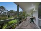 22 Olney Street, Winchelsea VIC 3241