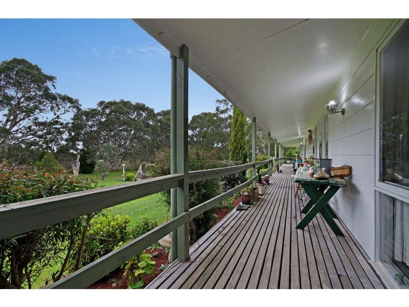 22 Olney Street, Winchelsea VIC 3241