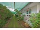 22 Olney Street, Winchelsea VIC 3241