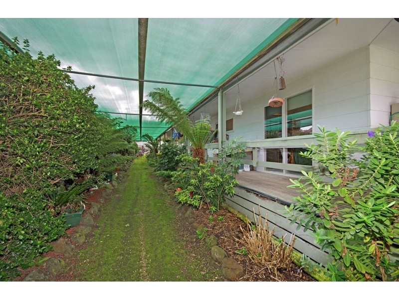 22 Olney Street, Winchelsea VIC 3241