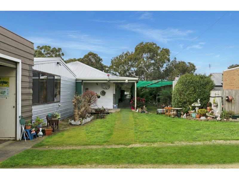 22 Olney Street, Winchelsea VIC 3241