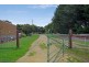 22 Olney Street, Winchelsea VIC 3241