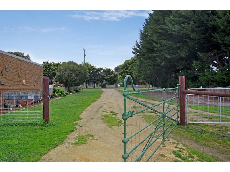 22 Olney Street, Winchelsea VIC 3241