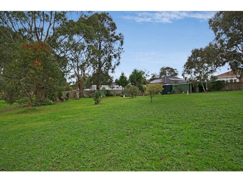 22 Olney Street, Winchelsea VIC 3241