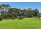 22 Olney Street, Winchelsea VIC 3241