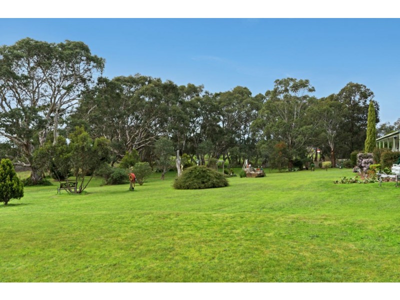 22 Olney Street, Winchelsea VIC 3241