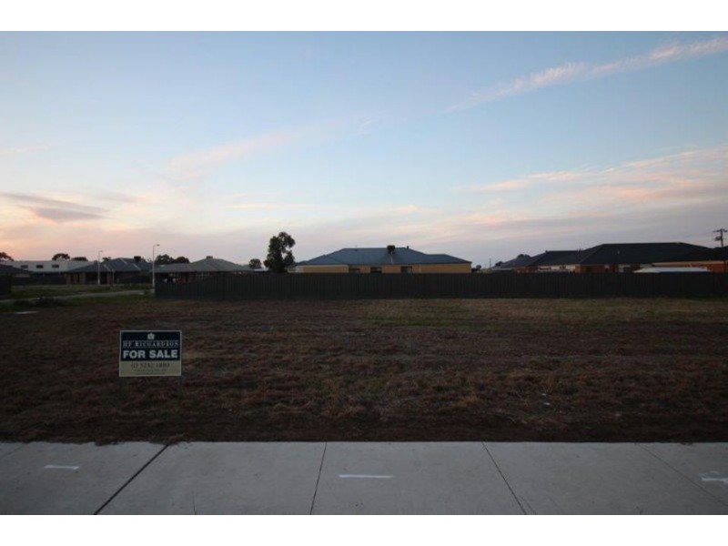 2 Jarver Close, Colac VIC 3250