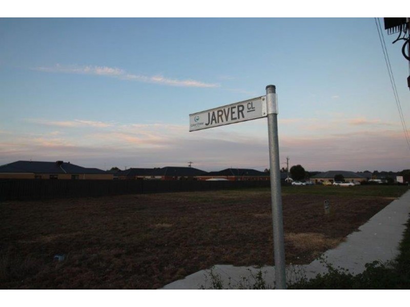 2 Jarver Close, Colac VIC 3250