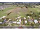 78 Harris Road, Elliminyt VIC 3250