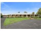 78 Harris Road, Elliminyt VIC 3250