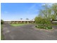 78 Harris Road, Elliminyt VIC 3250