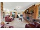 78 Harris Road, Elliminyt VIC 3250