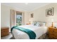 78 Harris Road, Elliminyt VIC 3250