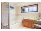 78 Harris Road, Elliminyt VIC 3250