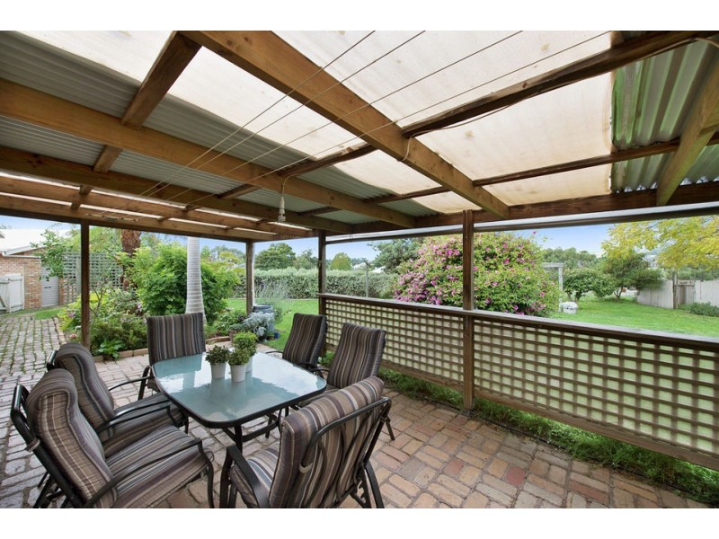 78 Harris Road, Elliminyt VIC 3250